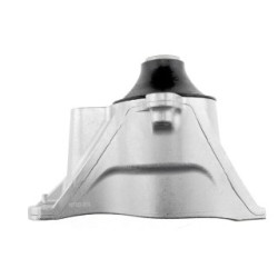Engine Mounting for HONDA CIVIC OE 50820-SMG-E03