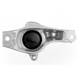 Engine Mounting for HONDA CIVIC OE 50820-SMG-E03