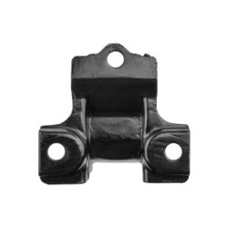 Front Engine Mounting for HONDA ACCORD OE 50840-S1A-E00