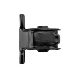 Front Engine Mounting for HONDA ACCORD OE 50840-S1A-E00