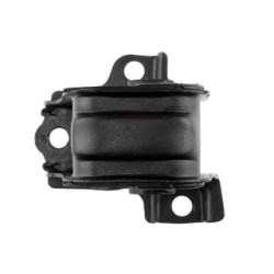 Front Engine Mounting for HONDA OE 50840-S2X-000