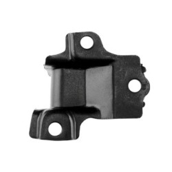 Front Engine Mounting for HONDA OE 50840-S2X-000