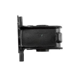 Front Engine Mounting for HONDA OE 50840-S2X-000