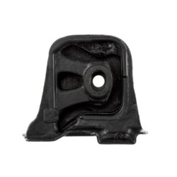 Front Engine Mounting for HONDA OE 50840-S2X-000