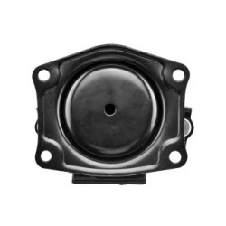 Rear Engine Mounting for HONDA ACCORD OE 50810-SDA-A02