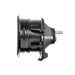 Rear Engine Mounting for HONDA ACCORD OE 50810-SDA-A02