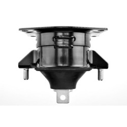 Rear Engine Mounting for HONDA ACCORD OE 50810-SDA-A02