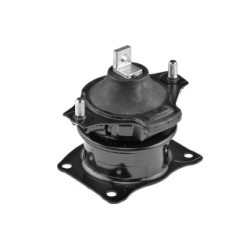 Front Engine Mounting for HONDA ACCORD  LEGEND OE 50830SDAE01