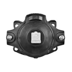 Front Engine Mounting for HONDA ACCORD  LEGEND OE 50830SDAE01