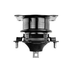 Front Engine Mounting for HONDA ACCORD  LEGEND OE 50830SDAE01