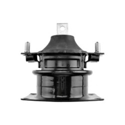 Front Engine Mounting for HONDA ACCORD  LEGEND OE 50830SDAE01