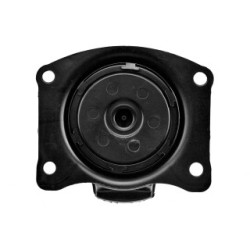 Front Engine Mounting for HONDA ACCORD  LEGEND OE 50830SDAE01