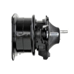 Front Engine Mounting for HONDA ACCORD  LEGEND OE 50830SDAE01