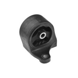 Rear Engine Mounting for HONDA CIVIC  FR-V OE 50810S5A992