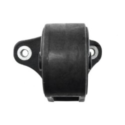 Rear Engine Mounting for HONDA CIVIC  FR-V OE 50810S5A992