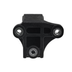 Rear Engine Mounting for HONDA CIVIC  FR-V OE 50810S5A992