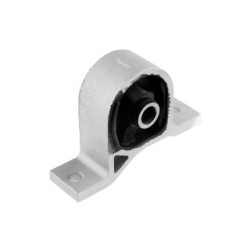 Front Engine Mounting for HONDA CIVIC OE 50840-S5A-A81