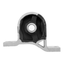 Front Engine Mounting for HONDA CIVIC OE 50840-S5A-A81