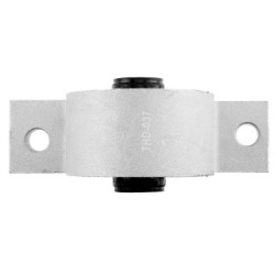 Front Engine Mounting for HONDA CIVIC OE 50840-S5A-A81