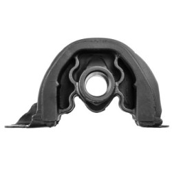 Front Left Engine Mounting for ACURA  HONDA OE 50842-ST0-N10