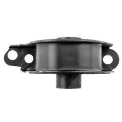 Front Left Engine Mounting for ACURA  HONDA OE 50842-ST0-N10