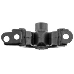 Front Left Engine Mounting for ACURA  HONDA OE 50842-ST0-N10