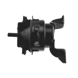 Left Engine Mounting for HONDA OE 50824-S04-003