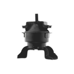 Left Engine Mounting for HONDA OE 50824-S04-003