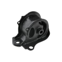Right Engine Mounting for HONDA CIVIC OE 50805-S04-000