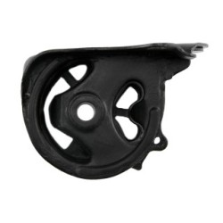 Right Engine Mounting for HONDA CIVIC OE 50805-S04-000
