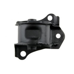 Right Engine Mounting for HONDA CIVIC OE 50805-S04-000