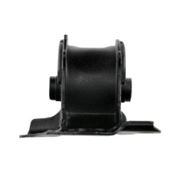 Right Engine Mounting for HONDA CIVIC OE 50805-S04-000