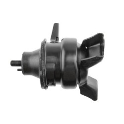 Left Engine Mounting for HONDA CR-V OE 50828-S77-003