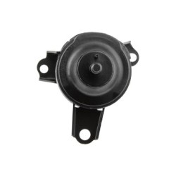 Left Engine Mounting for HONDA CR-V OE 50828-S77-003