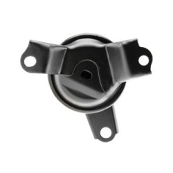 Left Engine Mounting for HONDA CR-V OE 50828-S77-003