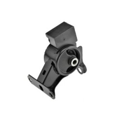 Left Engine Mounting for CHRYSLER  HONDA SEBRING  ELEMENT OE 50815SCVA84