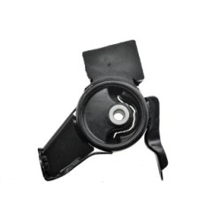 Left Engine Mounting for CHRYSLER  HONDA SEBRING  ELEMENT OE 50815SCVA84