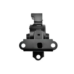 Left Engine Mounting for CHRYSLER  HONDA SEBRING  ELEMENT OE 50815SCVA84