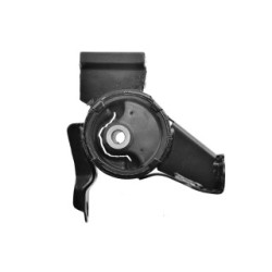 Left Engine Mounting for CHRYSLER  HONDA SEBRING  ELEMENT OE 50815SCVA84