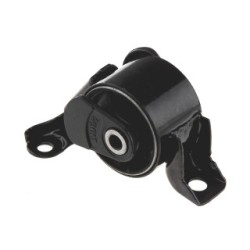 Right Engine Mounting for HONDA CIVIC  STREAM OE 50805-S5A-033