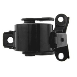 Right Engine Mounting for HONDA CIVIC  STREAM OE 50805-S5A-033