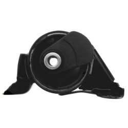 Right Engine Mounting for HONDA CIVIC  STREAM OE 50805-S5A-033