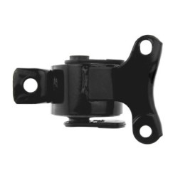 Right Engine Mounting for HONDA CIVIC  STREAM OE 50805-S5A-033