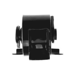 Right Engine Mounting for HONDA CIVIC  STREAM OE 50805-S5A-033