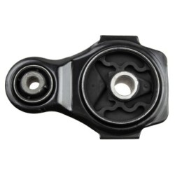 Front Left Engine Mounting for HONDA HR-V OE 50842-S2H-990