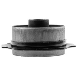 Front Left Engine Mounting for HONDA HR-V OE 50842-S2H-990