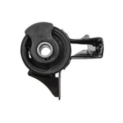 Left Engine Mounting for ACURA  HONDA OE 50820-S87-A81