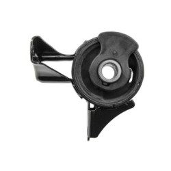 Left Engine Mounting for ACURA  HONDA OE 50820-S87-A81