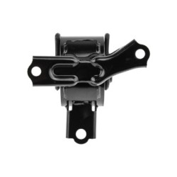 Left Engine Mounting for ACURA  HONDA OE 50820-S87-A81