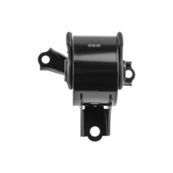 Left Engine Mounting for ACURA  HONDA OE 50820-S87-A81